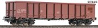 76494 Sachsenmodelle 4 axle Gondola car Eanos